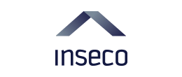 Inseco.pl
