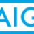 AIG logotyp